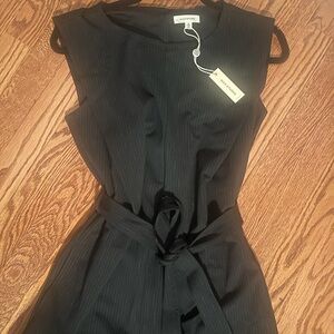 NWT MAX STUDIO Jumper